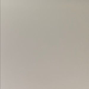 Meet your Posher, Sophia